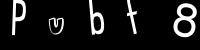 eZHumanCAPTCHACode