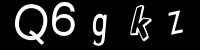 eZHumanCAPTCHACode