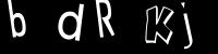 eZHumanCAPTCHACode