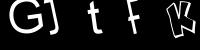 eZHumanCAPTCHACode