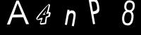 eZHumanCAPTCHACode