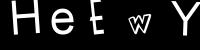 eZHumanCAPTCHACode