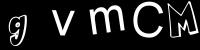 eZHumanCAPTCHACode