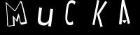 eZHumanCAPTCHACode