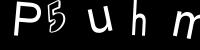 eZHumanCAPTCHACode