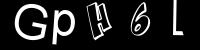 eZHumanCAPTCHACode