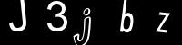 eZHumanCAPTCHACode