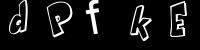 eZHumanCAPTCHACode