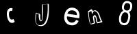eZHumanCAPTCHACode