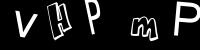 eZHumanCAPTCHACode