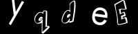 eZHumanCAPTCHACode