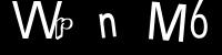 eZHumanCAPTCHACode