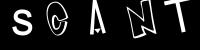 eZHumanCAPTCHACode