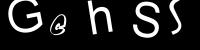 eZHumanCAPTCHACode