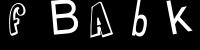 eZHumanCAPTCHACode