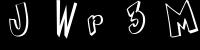 eZHumanCAPTCHACode
