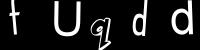 eZHumanCAPTCHACode