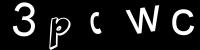 eZHumanCAPTCHACode