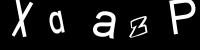 eZHumanCAPTCHACode