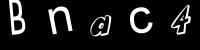 eZHumanCAPTCHACode