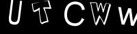eZHumanCAPTCHACode