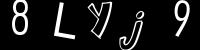 eZHumanCAPTCHACode