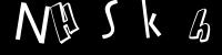 eZHumanCAPTCHACode