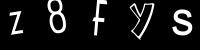 eZHumanCAPTCHACode