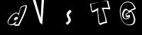 eZHumanCAPTCHACode