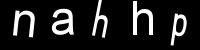 eZHumanCAPTCHACode