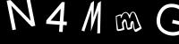 eZHumanCAPTCHACode