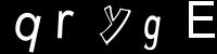 eZHumanCAPTCHACode