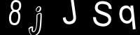 eZHumanCAPTCHACode