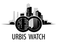 Urban-Watch